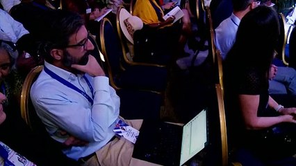 Cuba reitera voluntad de dialogar con EEUU bajo comando de Trump