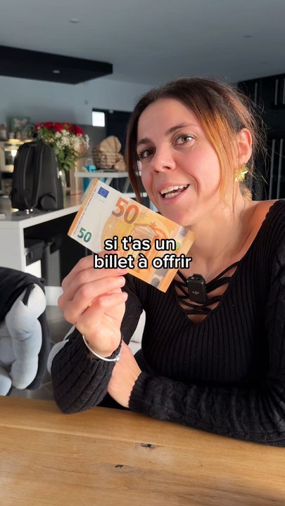 Petite astuce de noel