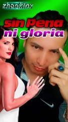 Eso sy te Puedo Dar sin Pena ni Gloria zhaokinx
