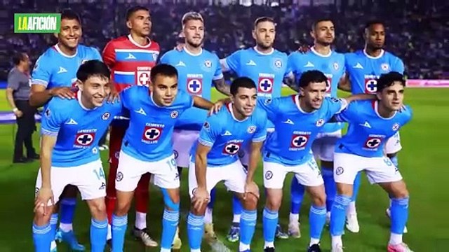 Chivas avanza en negociaciones por fichaje de Orbelín Pineda