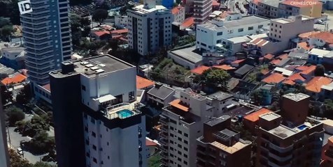 4 Explore Amazing Nature & Science on Discovery Channel 🌍