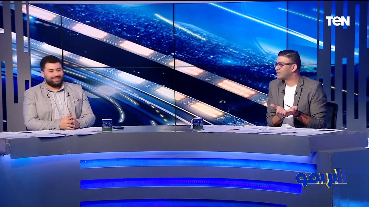 "شوبير وزيزو من يستحقوا الأفضل".. خالد عامر يرد بالأرقام على تتويج حارس صن داونز بالأفضل في إفريقيا