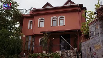 مسلسل الاسيرة الحلقة 424 مترجمة