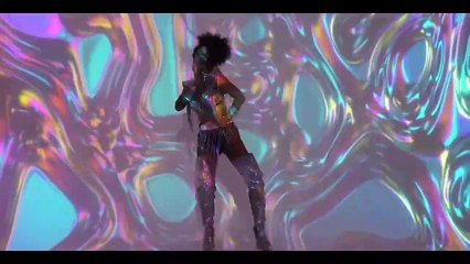 Warp Lucan - Toca Loca