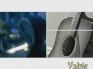 VnIris - hey there Delilah