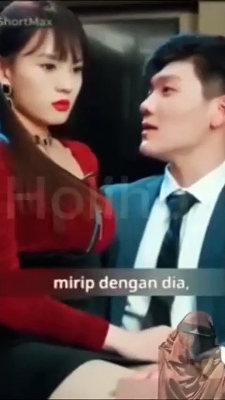  Pengemis kembali sukses part 1