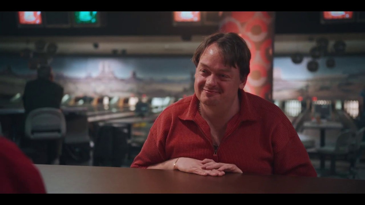 Gerry Star - S01 Teaser Trailer (Deutsch) HD