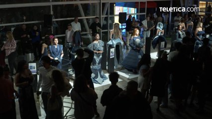 WEB-VERITAS-001-12-24_1