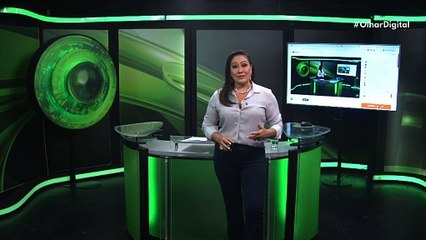 Fim dos implantes? Medicamento que promete regenerar dentes passa por testes