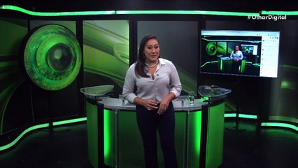 Descoberta sobre sistema solar vizinho ao nosso intriga a Ciência