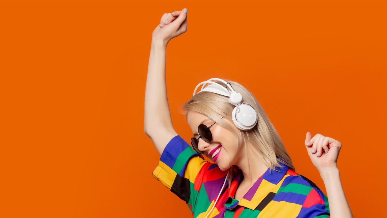 C7-musica-171224