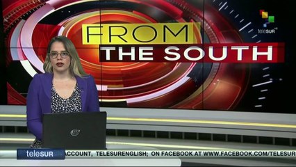 Authorities hold preparatory meeting for the 2nd Chapter of the Historical Bolivarian Bloc Congress