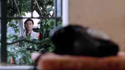 Devil Hunters (1989) Part 3 🎬