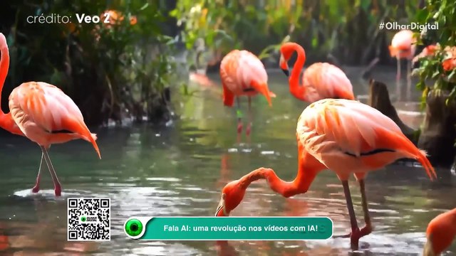 Fala AÍ: luzes misteriosas nos céus do RJ e dos EUA!