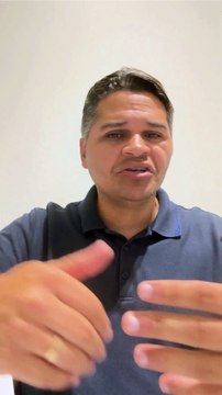 Beto Fernandes, professor do Gran Concursos, corrige duas questões de ética da prova dos Correios 2024