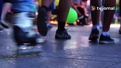 Qual o perfil dos brasileiros que mais reprovam Lula?