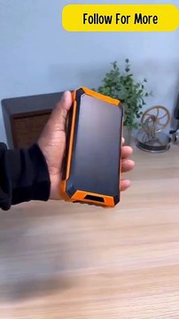 power bank anker power bank magsafe power bank best power bank solar power bank oraimo power bank wireless power bank mi power bank ambrane power bank samsung power bank laptop power bank power bank anker power bank amazon power bank apple power bank allo