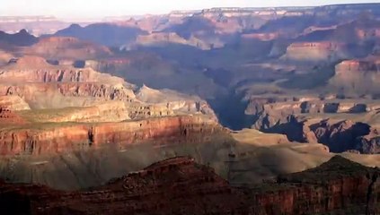 Wonders of the Solar System - Dead or Alive