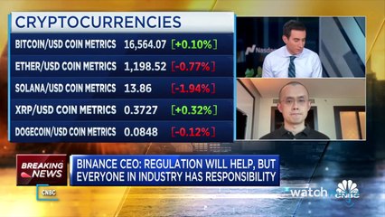 10 Most Infamous Criminals Released In 2024 and Those Expected To Be Free SOON