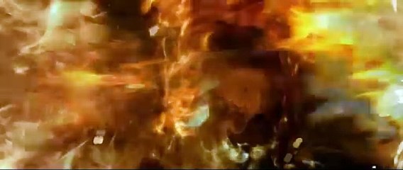 Baby John (2024) Official Trailer | Heartfelt DCP Drama About Parenthood & Danger 🎬