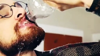 Infinite Jest 2 | movie | 2018 | Official Trailer