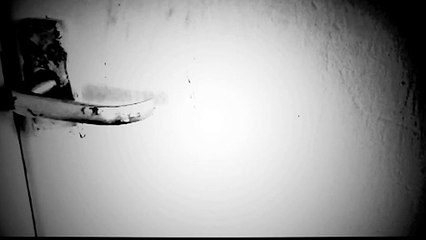 Never Look Behind You | movie | 2013 | Official Trailer