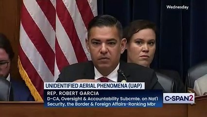 The Program | movie | 2024 | Official Trailer