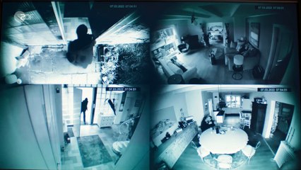 Ein Fall für Katharina Tempel | show | 2022 | Official Trailer