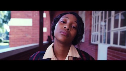 Good Mourning | movie | 2024 | Official Trailer