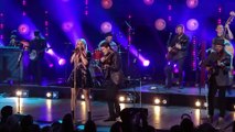 CMT Crossroads: Kesha & Old Crow Medicine Show | movie | 2017 | Official Clip