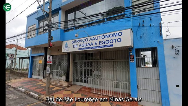 Oportunidade de emprego, signos compatíveis e motos mais vendidas: Novidades imperdíveis do mês!