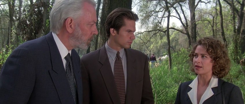 The.Puppet.Masters.1994.