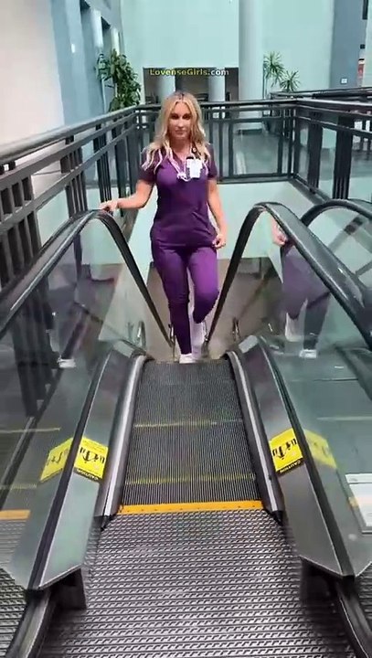 MISS TikTok Prettiest Ladies 🔥 hot girl 🔥 sizzling ladies breathtaking beauty