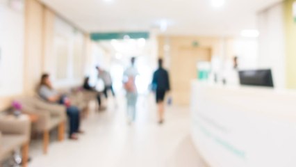 Crisis en el sector salud de Antioquia: usuarios están en el limbo por deuda de las EPS