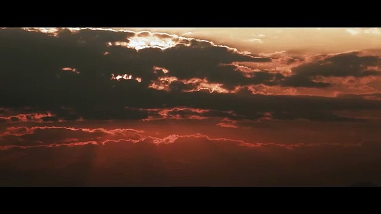 THE QUIET HOUR ALIEN INVASION Exclusive Full Action Sci-Fi Movie English HD 2024