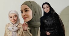 “Sesiapa Pun Akan Menangis Kalau Berada Dalam Situasi Itu (Dicurangi)” MIRA FILZAH