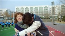 Top 20 Greatest Korean Drama Couples