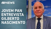 Deputado analisa expectativas da Frente Parlamentar Evangélica superar divisões em 2025