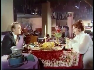 Bir Araya Gelemeyiz: Anlamı ve Sebepleri