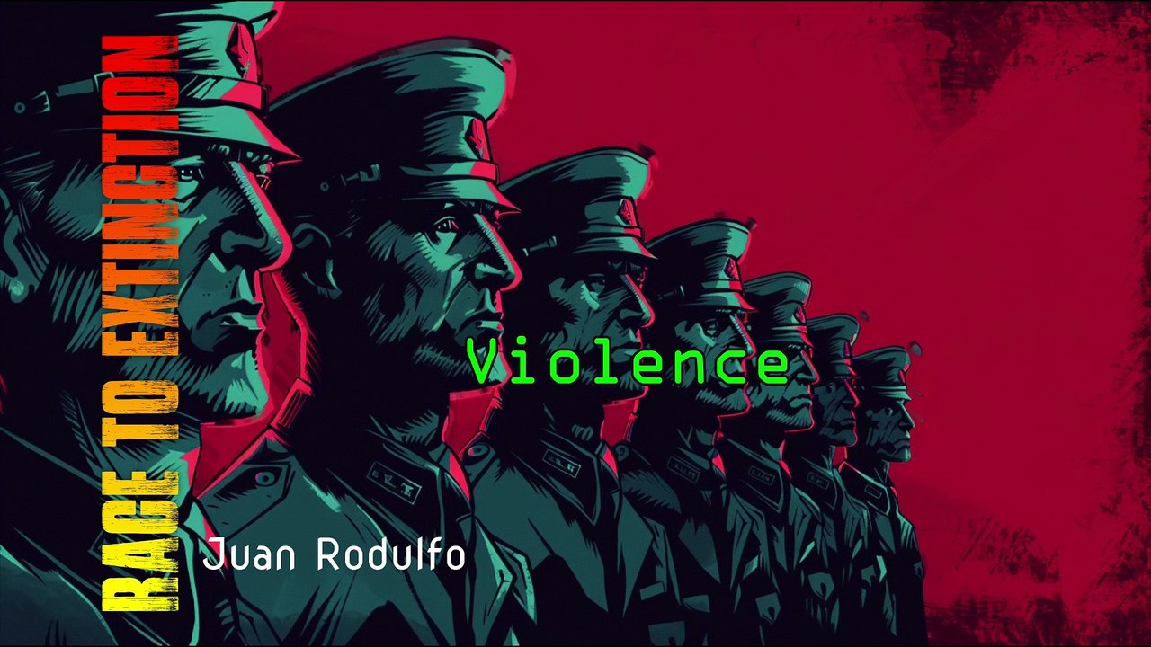 Violence