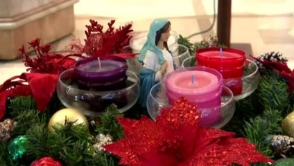 El verdadero significado de la Navidad ¿Lo conoces?