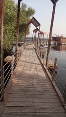 Just For Laughs Gags – Features prank videos and f