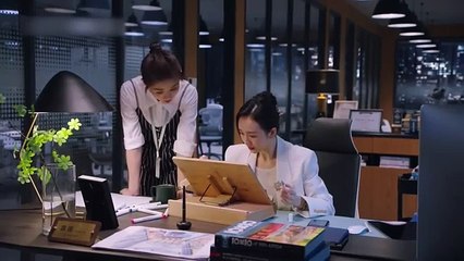 Chica recién divorciada drama en latino