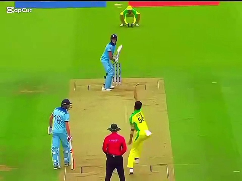 ‏پاکستانیوں کی حرکتیں چیک کرو زرا۔