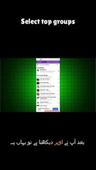 ONLINE EARNING VIDEOS KA LIYA SUBSCRIBE LAZMI KARY #money #shortvideo #makemoneyonline #onlinejobs