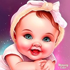 A CUTE BABE DRAWING AAGURE MARAE DRAWING AACHE LEGE TOE VIEWS KER DENAA