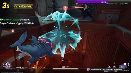 Rediffusion 11/12/2024 P4