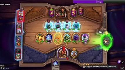 Rediffusion 11/12/2024 P2