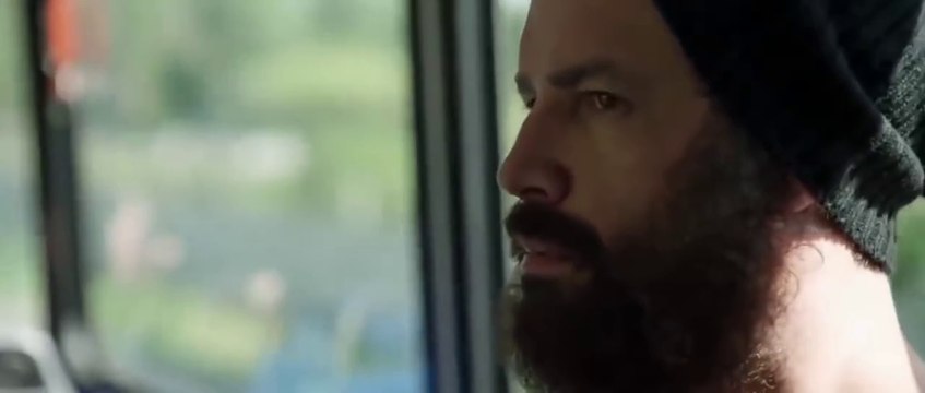 FILME DARC POLICIAL AÇÃO filmes completos dublados