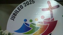 Anuncian el Jubileo “Peregrinos de Esperanza 2025”